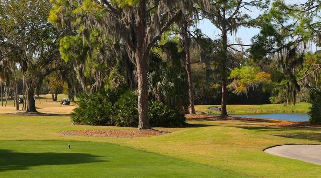 21 - 5217 Wedgewood Ln, Condo with 2 bedrooms, 2 bathrooms and null parking in SARASOTA FL | Image 24