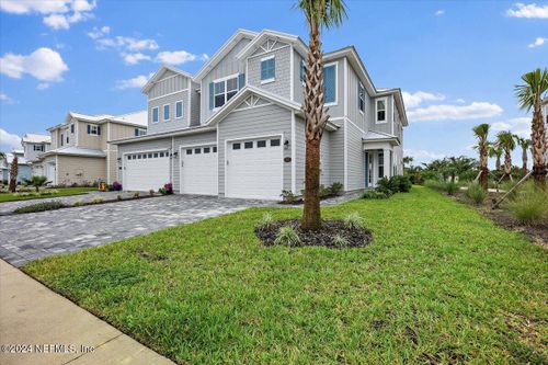 535 Marquesa Circle, St Johns, FL, 32259 | Card Image