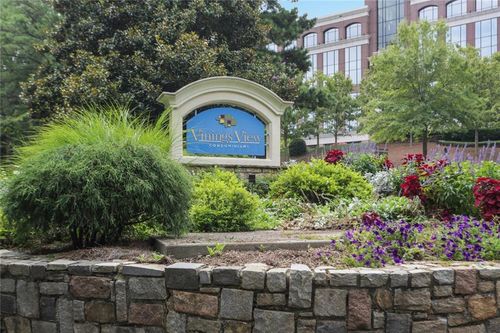 3160 Seven Pines Unit 105 Court, Atlanta, GA, 30339 | Card Image