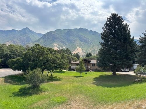 400 S High Bench Rd, Alpine, UT, 84004-1713 | Card Image