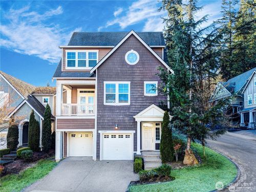 16209 Se 51st Pl, Bellevue, WA, 98006-4734 | Card Image