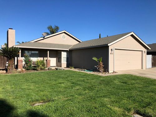 9873 Ferrel Court, Delhi, CA, 95315 | Card Image