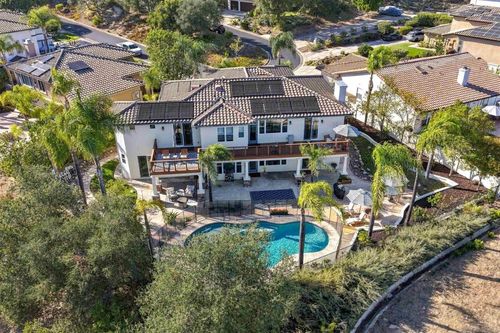 16793 Vista Summit Dr, Ramona, CA, 92065 | Card Image