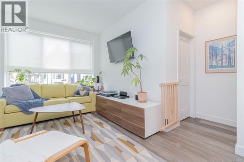 1047 Boxcar Close, Langford, BC, V9B0Y4 | Card Image