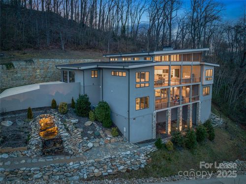 34 Grovepoint Way, Asheville, NC, 28804-0138 | Card Image