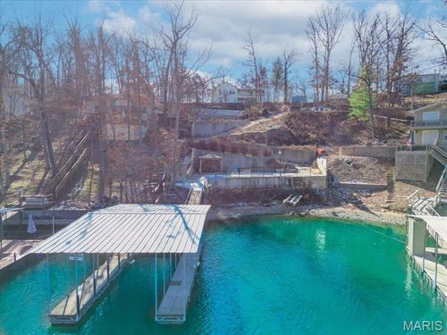 455 Four Winds Dr, LAKE OZARK, MO, 65049-6219 | Card Image
