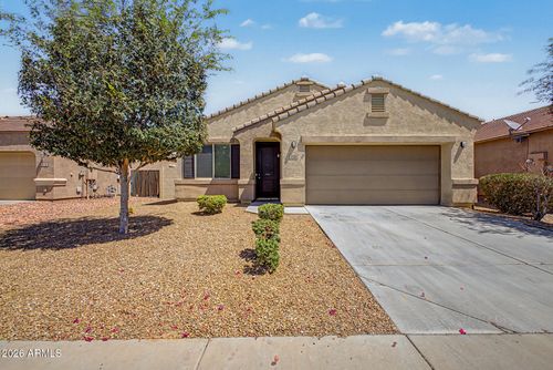 41188 W Ganley Way, Maricopa, AZ, 85138-5464 | Card Image