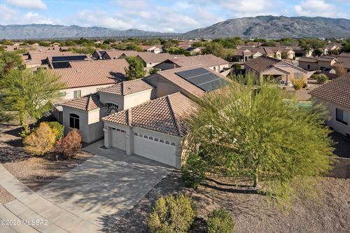 7649 S Pacific Willow Dr, Tucson, AZ, 85747-9506 | Card Image