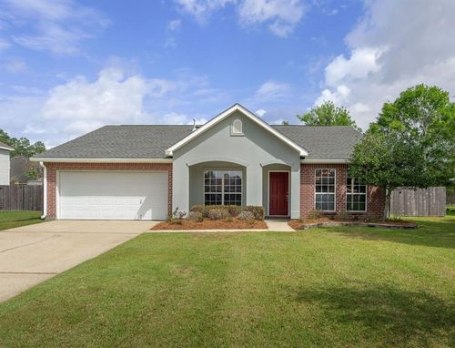 209 N Silver Maple Dr, Slidell, LA, 70458-5484 | Card Image