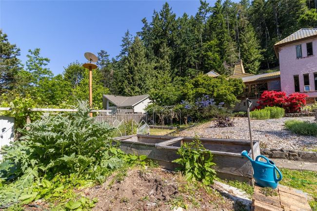 2610 Crowsnest Dr, House other with 4 bedrooms, 4 bathrooms and 7 parking in Pender Island BC | Image 56