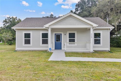 2460 Sw County Road 760a, Arcadia, FL, 34266-6502 | Card Image