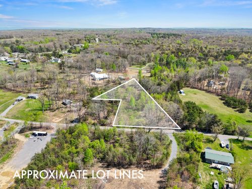 0 Grayson Way, Signal Mountain, TN, 37377 | Card Image