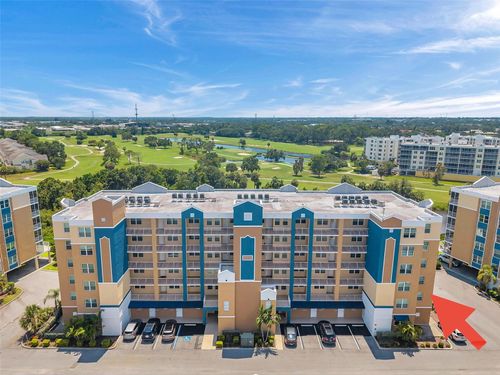 unit-8206-960 Starkey Rd, Largo, FL, 33771-2497 | Card Image