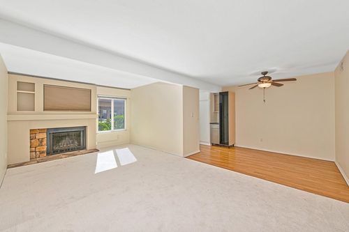 apt-2a-7711 Juan Way, Fair Oaks, CA, 95628-3453 | Card Image