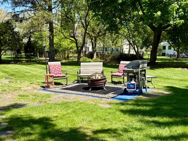 Backyard | Image 35