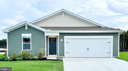 1105 Darrow Court, SALISBURY, MD, 21801 | Card Image
