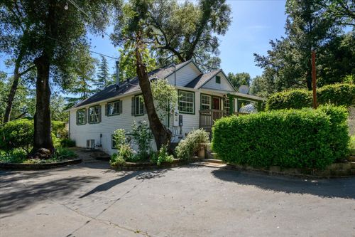 4781 Oriental Street, El Dorado, CA, 95623 | Card Image