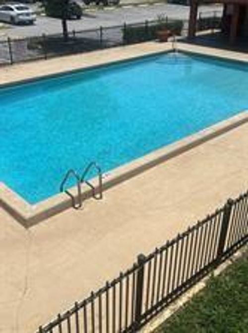 apt-b29-101 Ne 41st St, Oakland Park, FL, 33334-1338 | Card Image