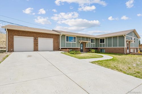 1480-82 Youngfield St, Golden, CO, 80401-4249 | Card Image