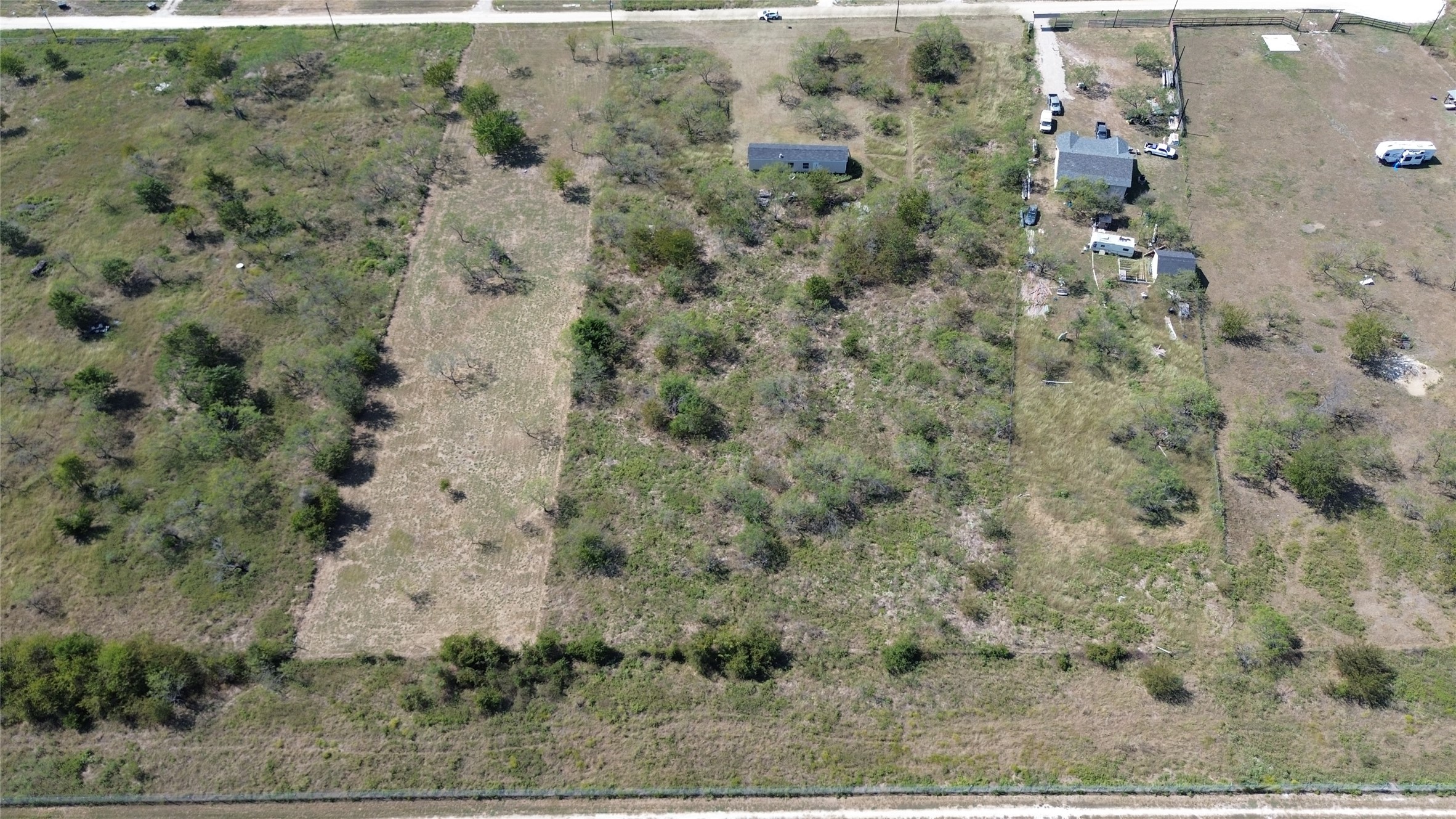 Land in Richland 4