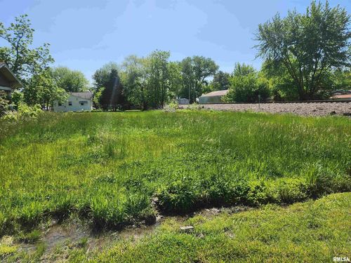 0000 N 4th St, Ashley, IL, 62808 | Card Image