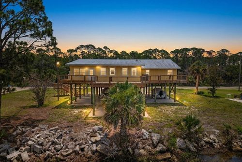2630 Jug Island Rd, Perry, FL, 32348 | Card Image