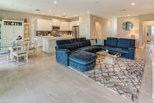 unit-707-6954 Avalon Cir, NAPLES, FL, 34112-7377 | Card Image