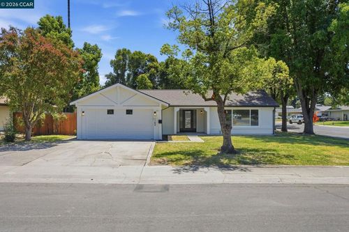 1140 Edmonton Dr, Sacramento, CA, 95833 | Card Image