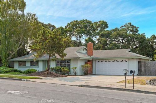 1298 Glines Ave, Santa Maria, CA, 93455-4317 | Card Image