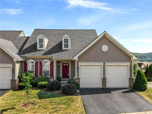 12 Morningtide Ct, Monroeville, PA, 15146-4772 | Card Image
