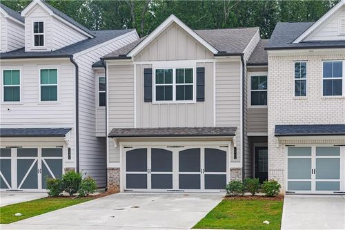 5141 Sidney Square Dr, flowery branch, GA, 30542-1249 | Card Image