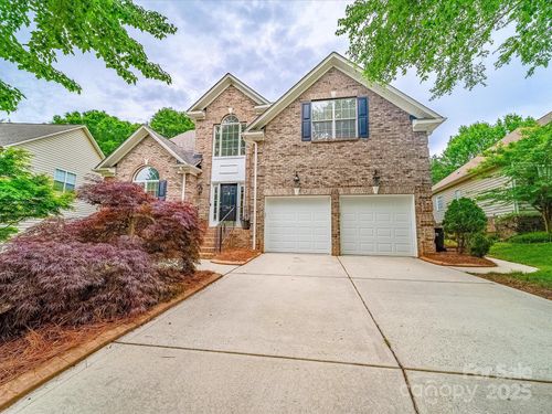 404 Basingdon Ct, Waxhaw, NC, 28173-6578 | Card Image