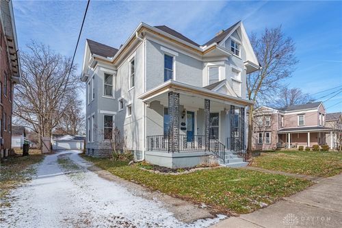 308 Yankee Rd, Middletown, OH, 45044 | Card Image