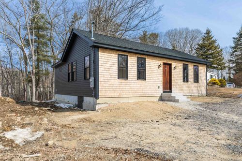 22 Pioneer Rd, Rye, NH, 03870-2117 | Card Image