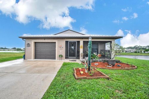 8 Nuestra Isla, Fort Pierce, FL, 34951-2830 | Card Image