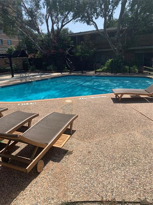 apt-12-3928 W Alabama St, Houston, TX, 77027-5130 | Card Image