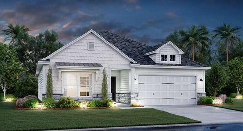643 Red Monarch Way, Moncks Corner, SC, 29461-6508 | Card Image
