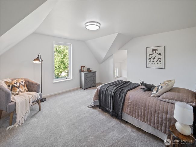 26803 Se 416 Th St, House other with 6 bedrooms, 3 bathrooms and 3 parking in Enumclaw WA | Image 23