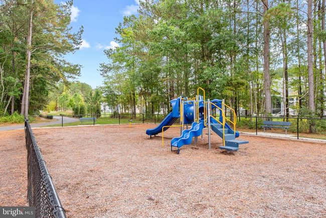 30736 Fowlers Path, House other with 4 bedrooms, 3 bathrooms and null parking in MILLSBORO DE | Image 53