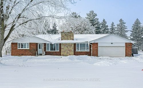 195989 19th Line, Thamesford, ON, N0M2M0 | Card Image