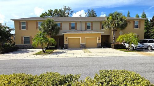 72-13827 River Fish Ct, TAMPA, FL, 33637-1004 | Card Image