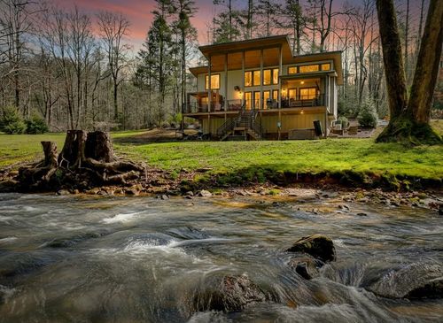 77 Watersong Trl, Ellijay, GA, 30540-2497 | Card Image