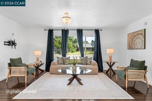 8920 Barrhill Way, Fair Oaks, CA, 95628 | Card Image