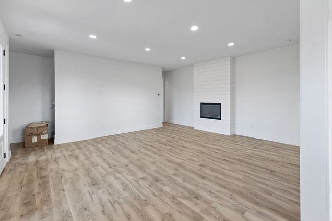 1807 Three Island Rd, Home with 3 bedrooms, 3 bathrooms and 5 parking in Walling TN | Image 31