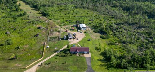 c-33486 Driftwood Ave, WARRENS, WI, 54666-5501 | Card Image