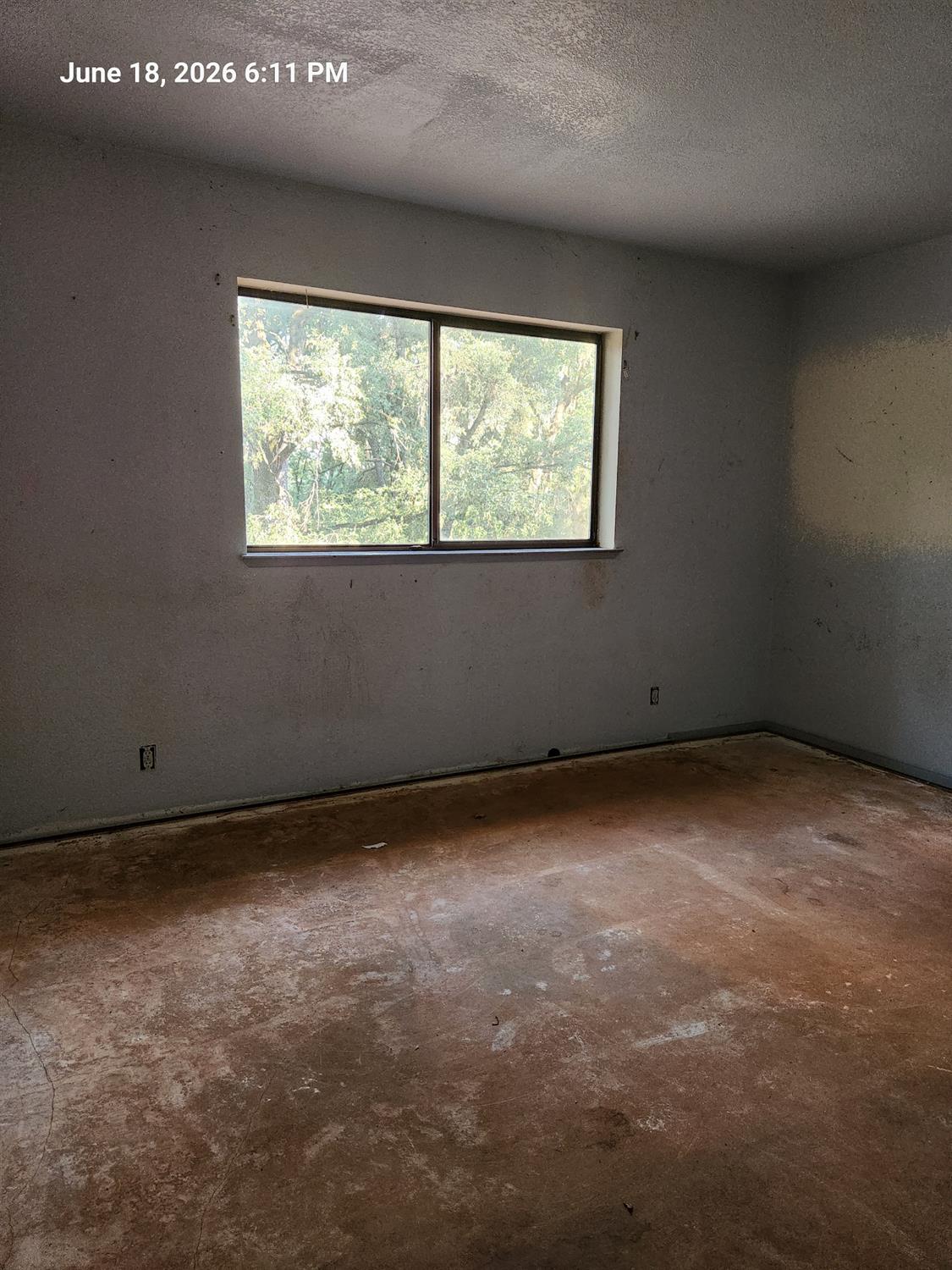Residential in Grass Valley 2