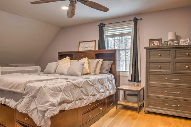 7 Summer St, House other with 3 bedrooms, 2 bathrooms and null parking in Alstead NH | Image 29