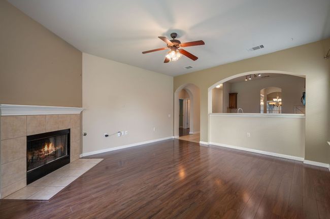3809 Bronco Bend Loop, House other with 3 bedrooms, 2 bathrooms and 4 parking in Austin TX | Image 16