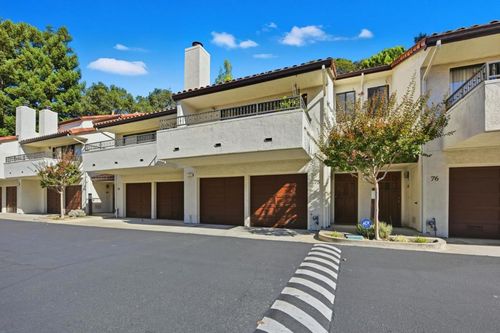 apt-75-22140 Castille Ln, Hayward, CA, 94541-2889 | Card Image