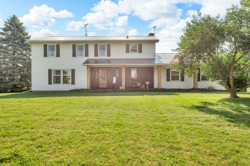 13451 Waldron Rd, Waldron, MI, 49288-9693 | Card Image